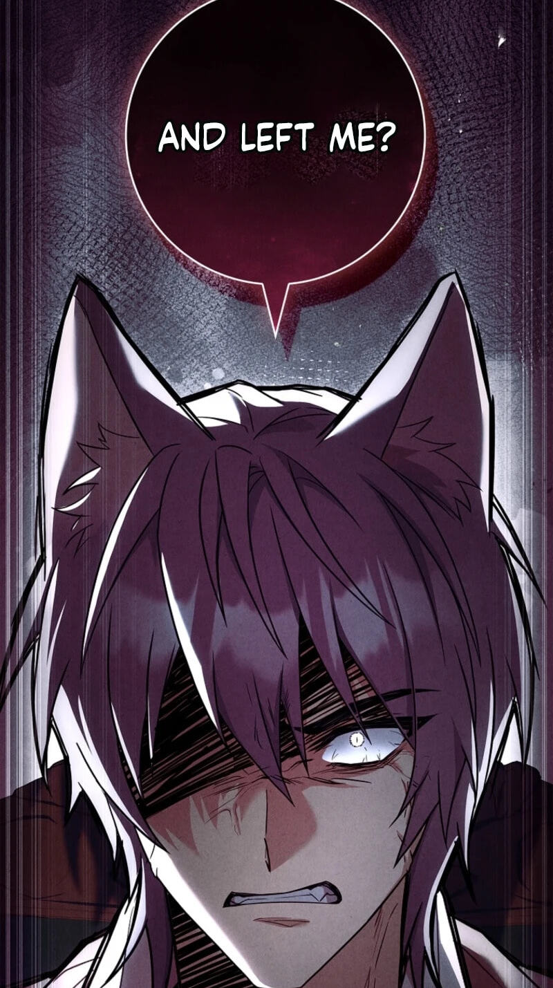 The Detective Agency for Regretful Male Leads Is Open for Business! Chapter 52 page 99 - 