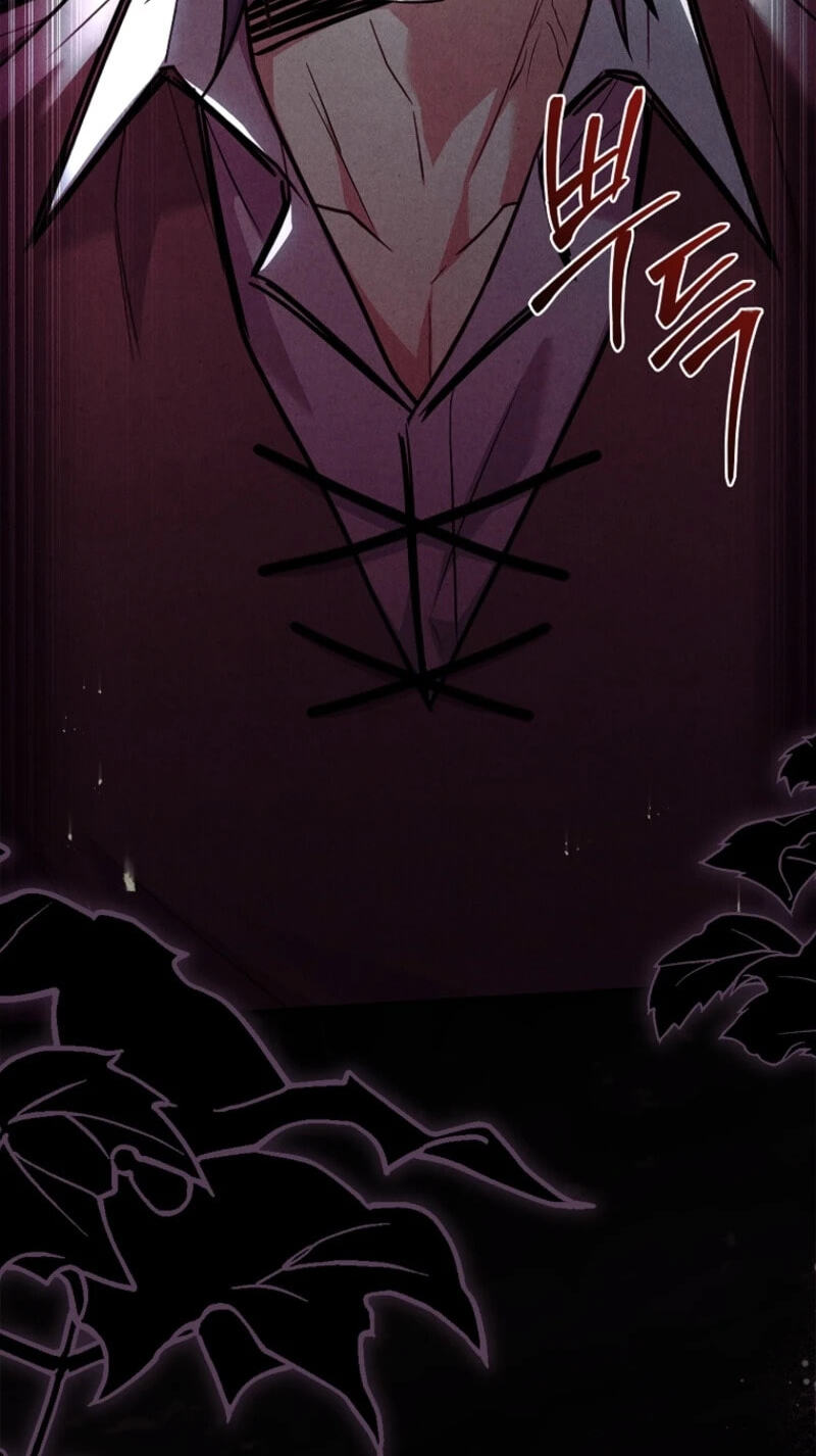 The Detective Agency for Regretful Male Leads Is Open for Business! Chapter 52 page 100 - 