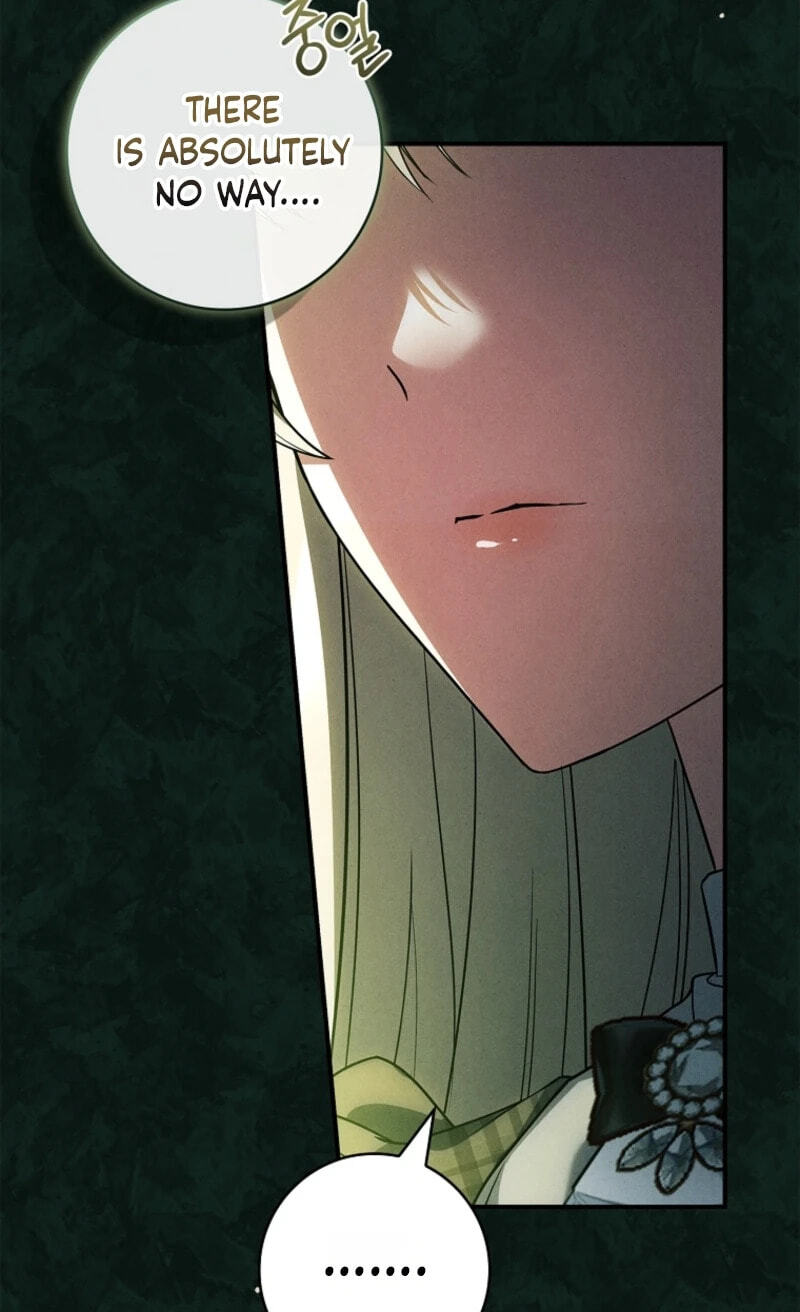 The Detective Agency for Regretful Male Leads Is Open for Business! Chapter 53 page 19 - 