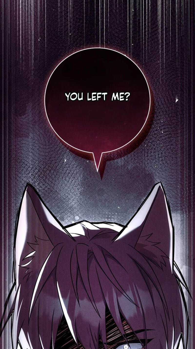 The Detective Agency for Regretful Male Leads Is Open for Business! Chapter 53 page 4 - 