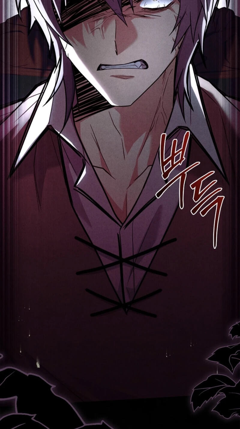 The Detective Agency for Regretful Male Leads Is Open for Business! Chapter 53 page 5 - 