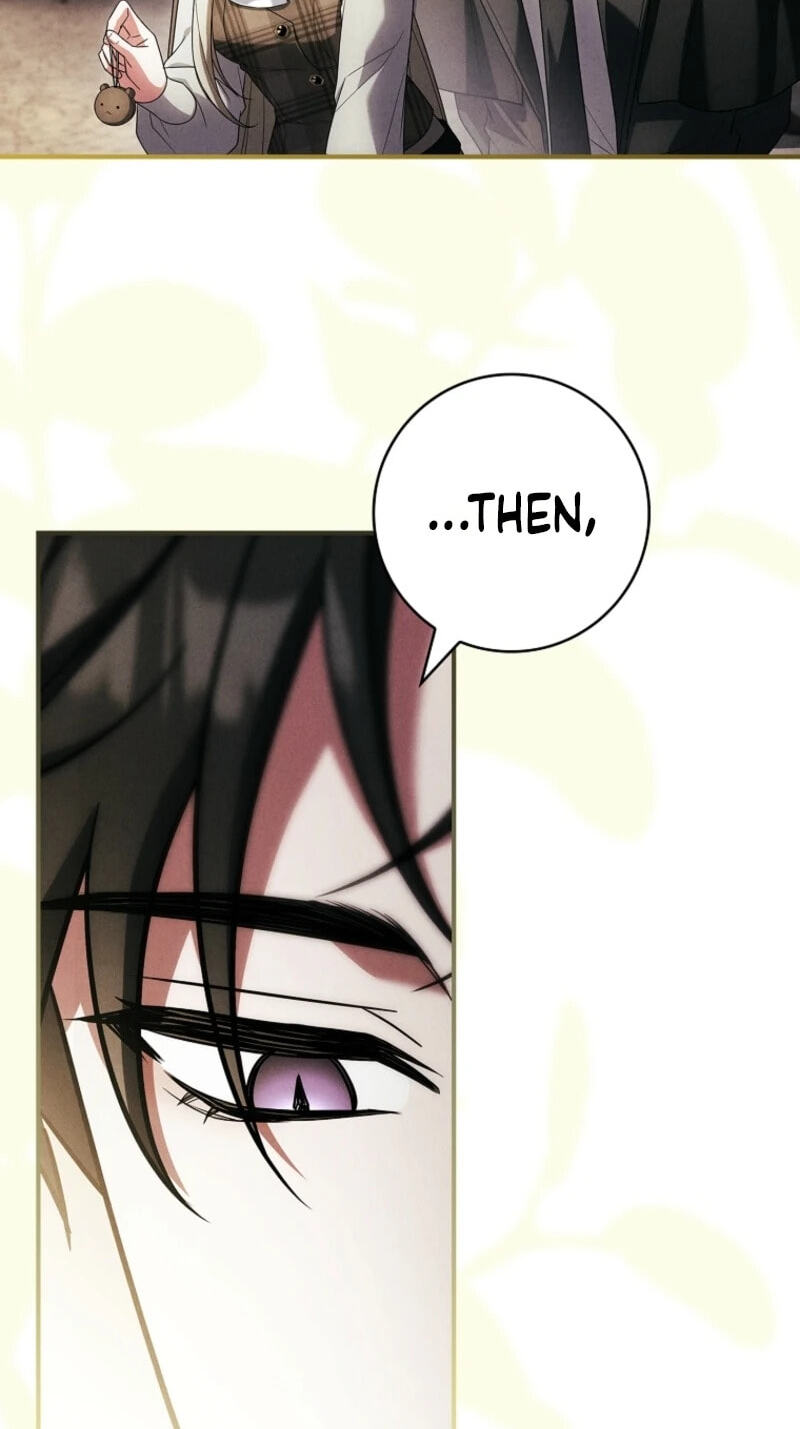 The Detective Agency for Regretful Male Leads Is Open for Business! Chapter 53 page 46 - 