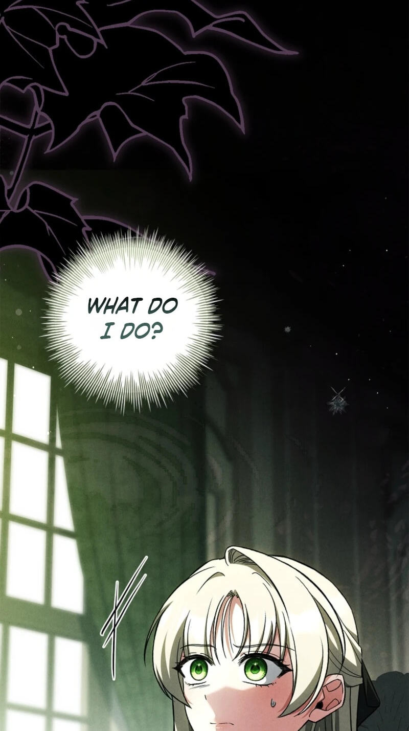 The Detective Agency for Regretful Male Leads Is Open for Business! Chapter 53 page 6 - 