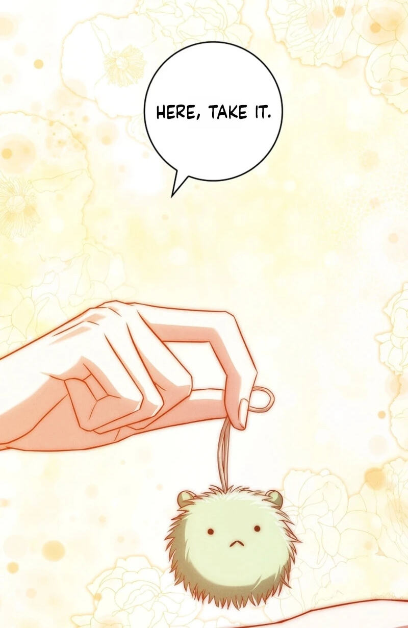 The Detective Agency for Regretful Male Leads Is Open for Business! Chapter 53 page 53 - 