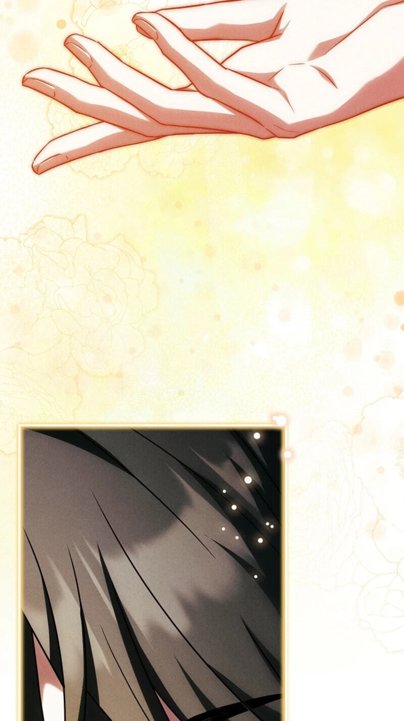 The Detective Agency for Regretful Male Leads Is Open for Business! Chapter 53 page 54 - 