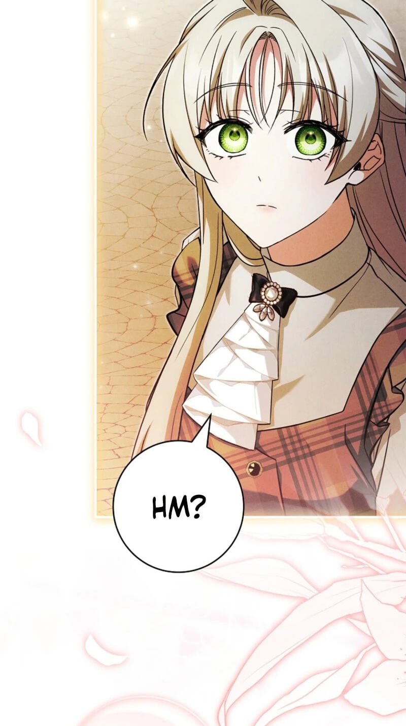 The Detective Agency for Regretful Male Leads Is Open for Business! Chapter 53 page 56 - 