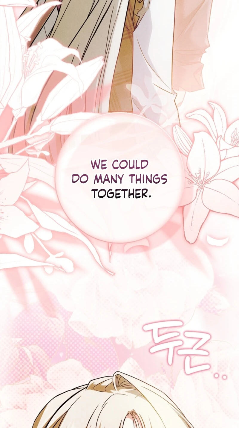 The Detective Agency for Regretful Male Leads Is Open for Business! Chapter 53 page 58 - 