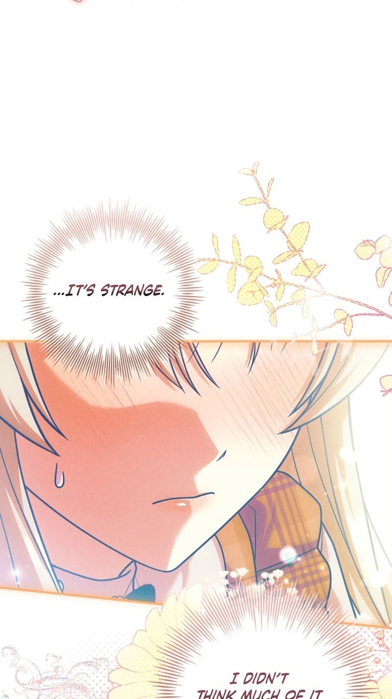 The Detective Agency for Regretful Male Leads Is Open for Business! Chapter 53 page 60 - 