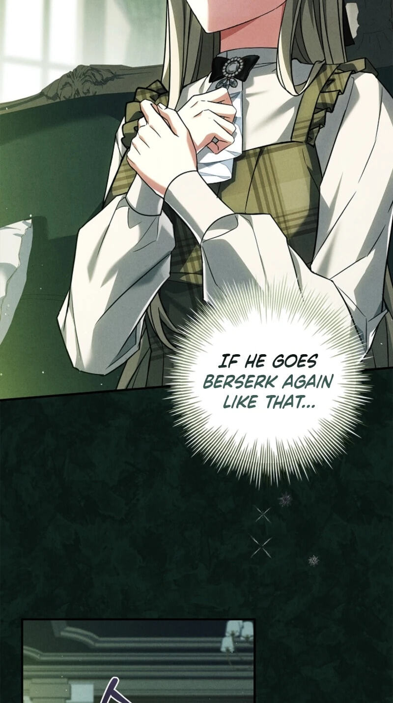 The Detective Agency for Regretful Male Leads Is Open for Business! Chapter 53 page 7 - 