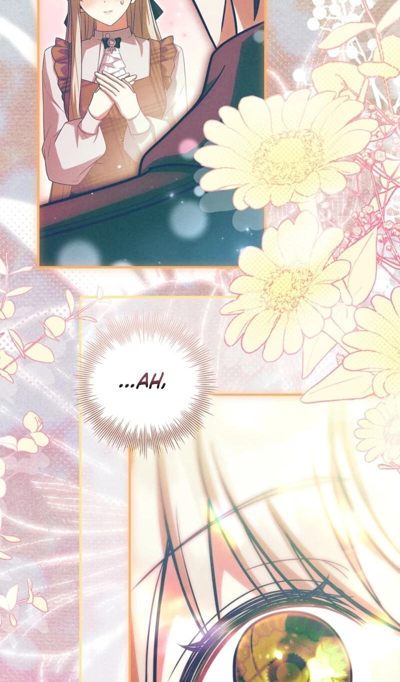 The Detective Agency for Regretful Male Leads Is Open for Business! Chapter 53 page 62 - 