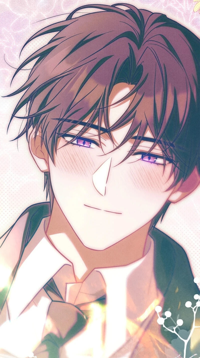 The Detective Agency for Regretful Male Leads Is Open for Business! Chapter 53 page 64 - 