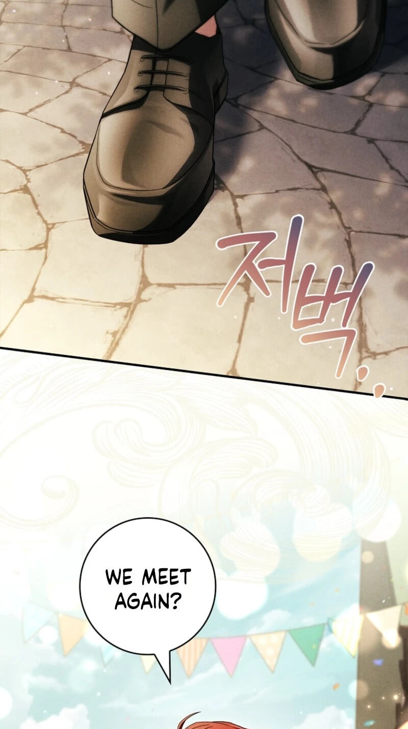 The Detective Agency for Regretful Male Leads Is Open for Business! Chapter 53 page 66 - 