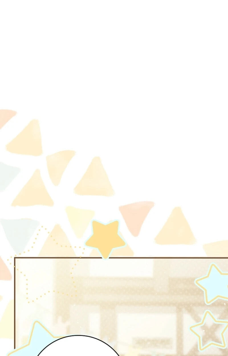 The Detective Agency for Regretful Male Leads Is Open for Business! Chapter 53 page 71 - 