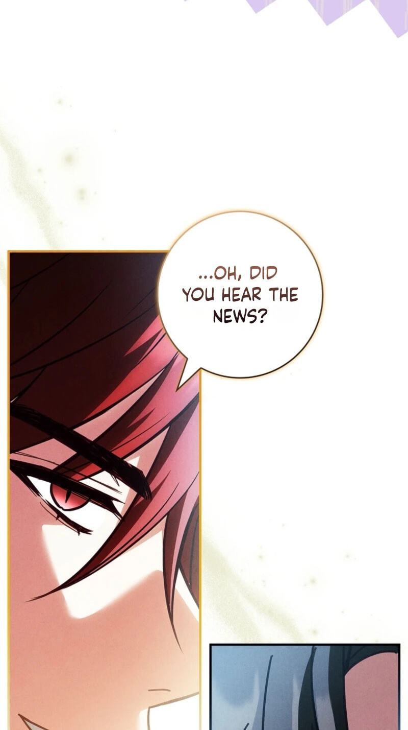 The Detective Agency for Regretful Male Leads Is Open for Business! Chapter 53 page 77 - 
