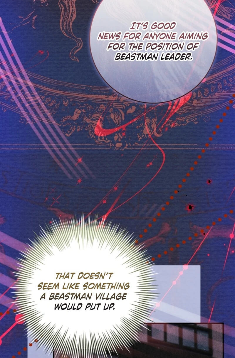 The Detective Agency for Regretful Male Leads Is Open for Business! Chapter 53 page 83 - 