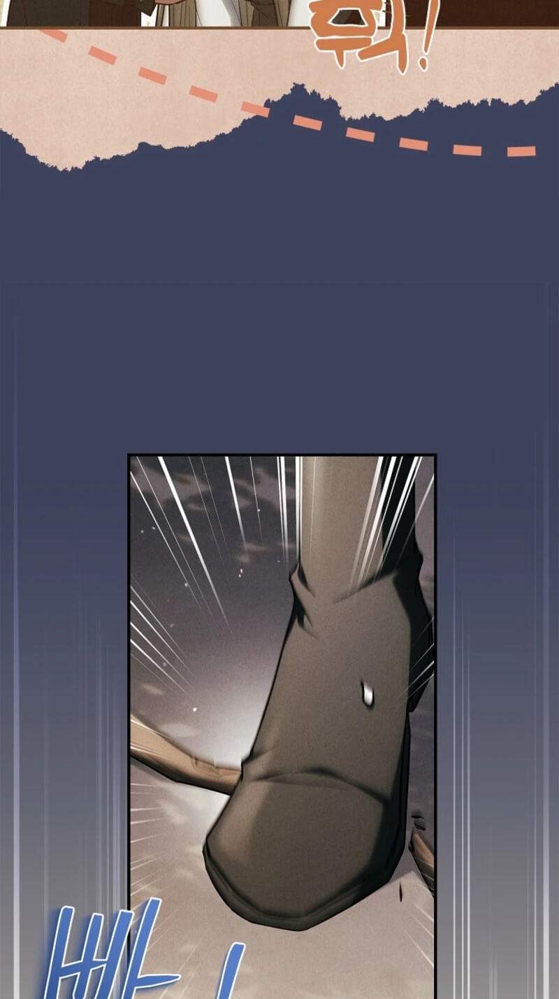 The Detective Agency for Regretful Male Leads Is Open for Business! Chapter 53 page 86 - 