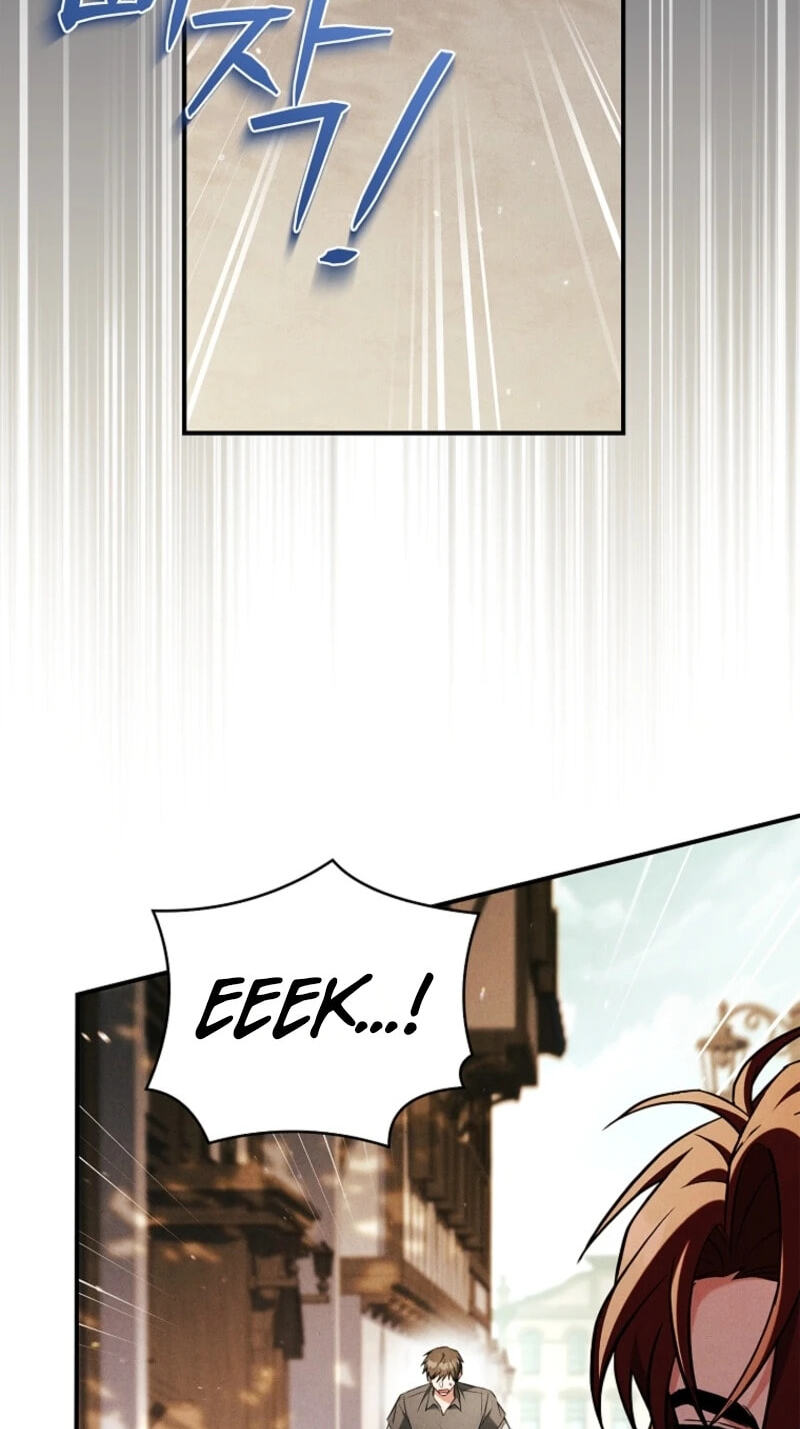 The Detective Agency for Regretful Male Leads Is Open for Business! Chapter 53 page 87 - 