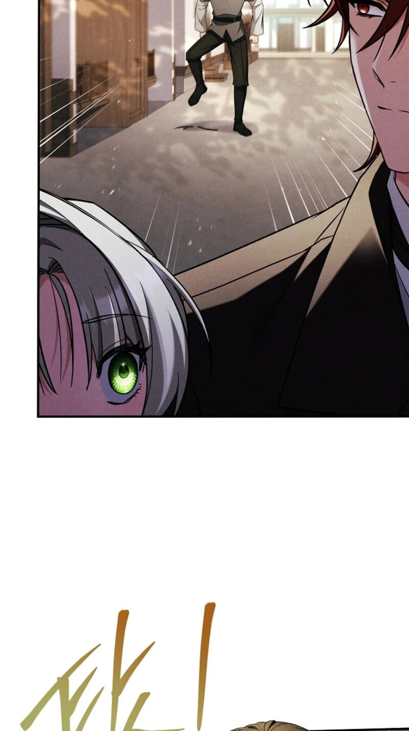 The Detective Agency for Regretful Male Leads Is Open for Business! Chapter 53 page 88 - 