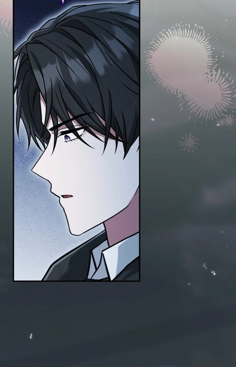 The Detective Agency for Regretful Male Leads Is Open for Business! Chapter 54 page 11 - 