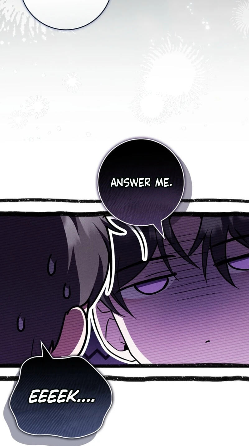 The Detective Agency for Regretful Male Leads Is Open for Business! Chapter 54 page 13 - 