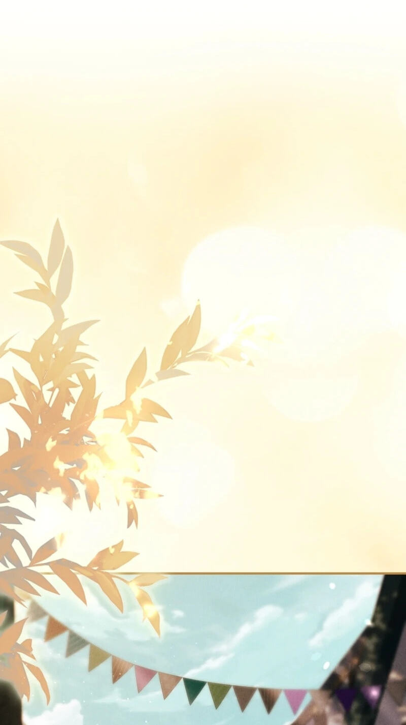 The Detective Agency for Regretful Male Leads Is Open for Business! Chapter 54 page 18 - 