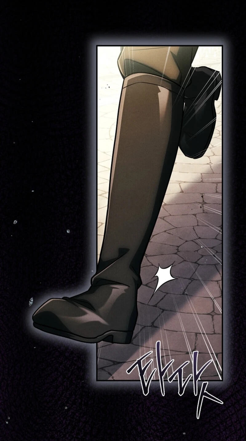 The Detective Agency for Regretful Male Leads Is Open for Business! Chapter 54 page 3 - 