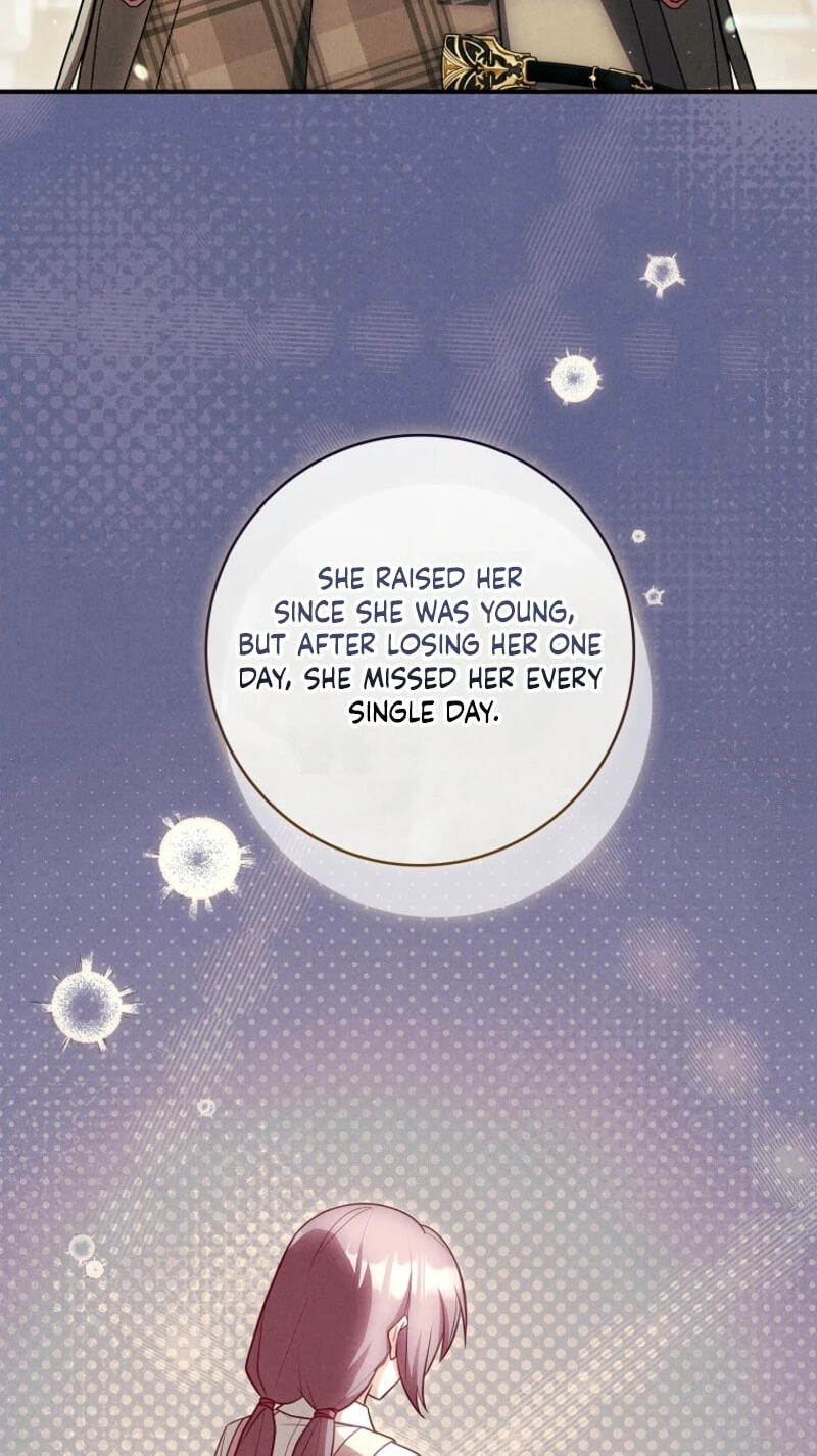 The Detective Agency for Regretful Male Leads Is Open for Business! Chapter 54 page 28 - 