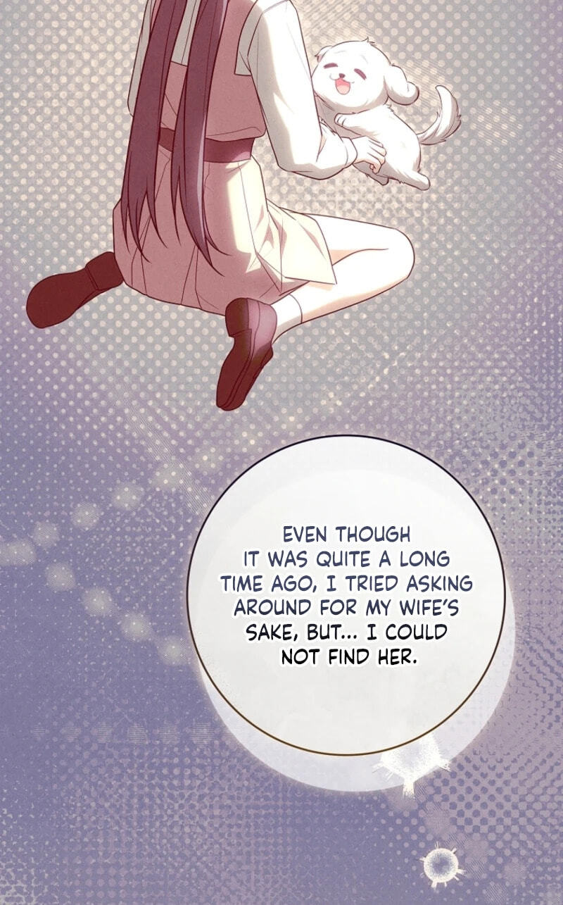 The Detective Agency for Regretful Male Leads Is Open for Business! Chapter 54 page 29 - 
