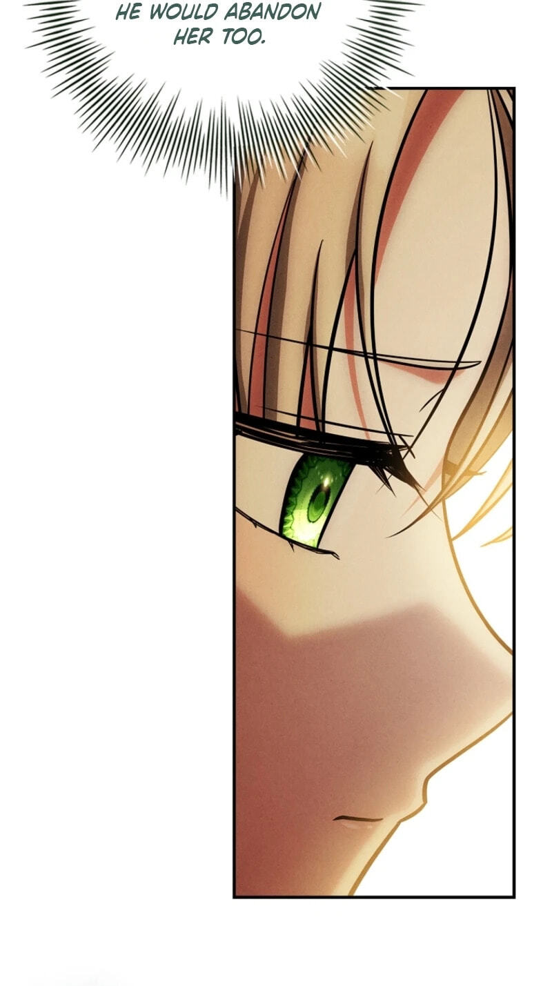 The Detective Agency for Regretful Male Leads Is Open for Business! Chapter 54 page 32 - 