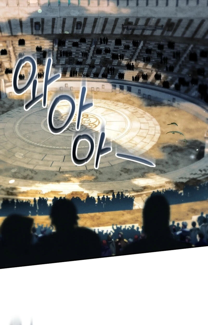 The Detective Agency for Regretful Male Leads Is Open for Business! Chapter 54 page 42 - 