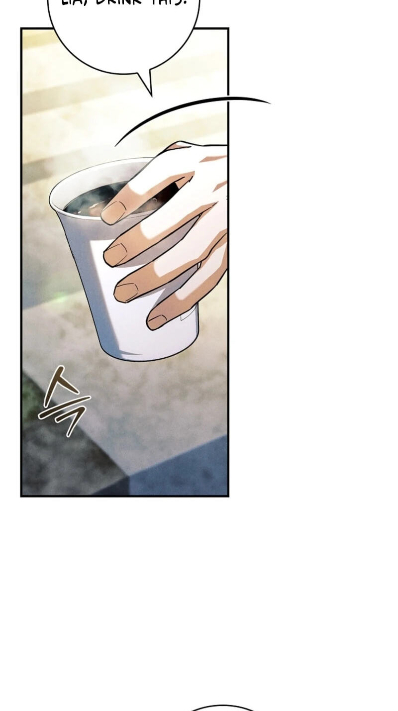 The Detective Agency for Regretful Male Leads Is Open for Business! Chapter 54 page 44 - 