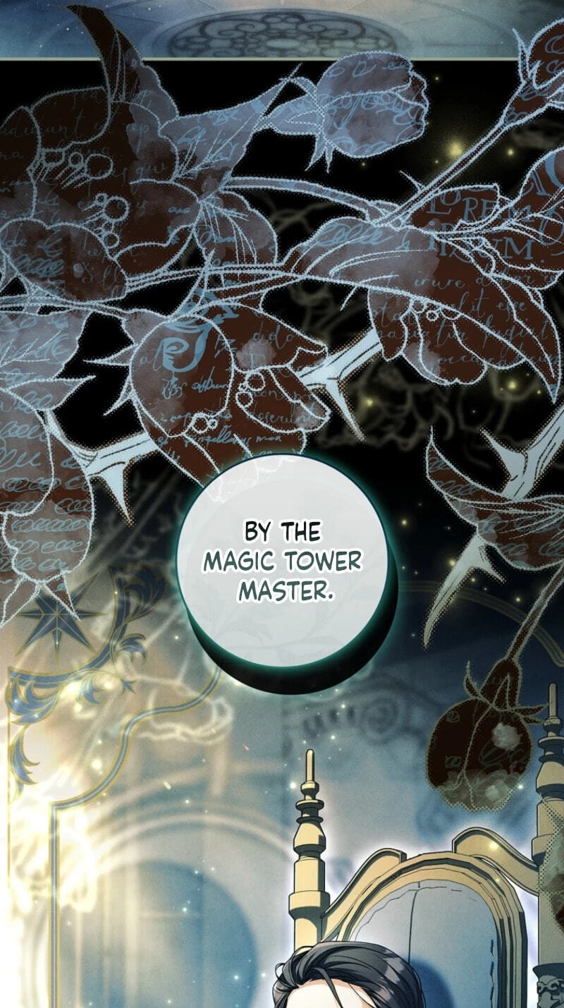 The Detective Agency for Regretful Male Leads Is Open for Business! Chapter 54 page 53 - 