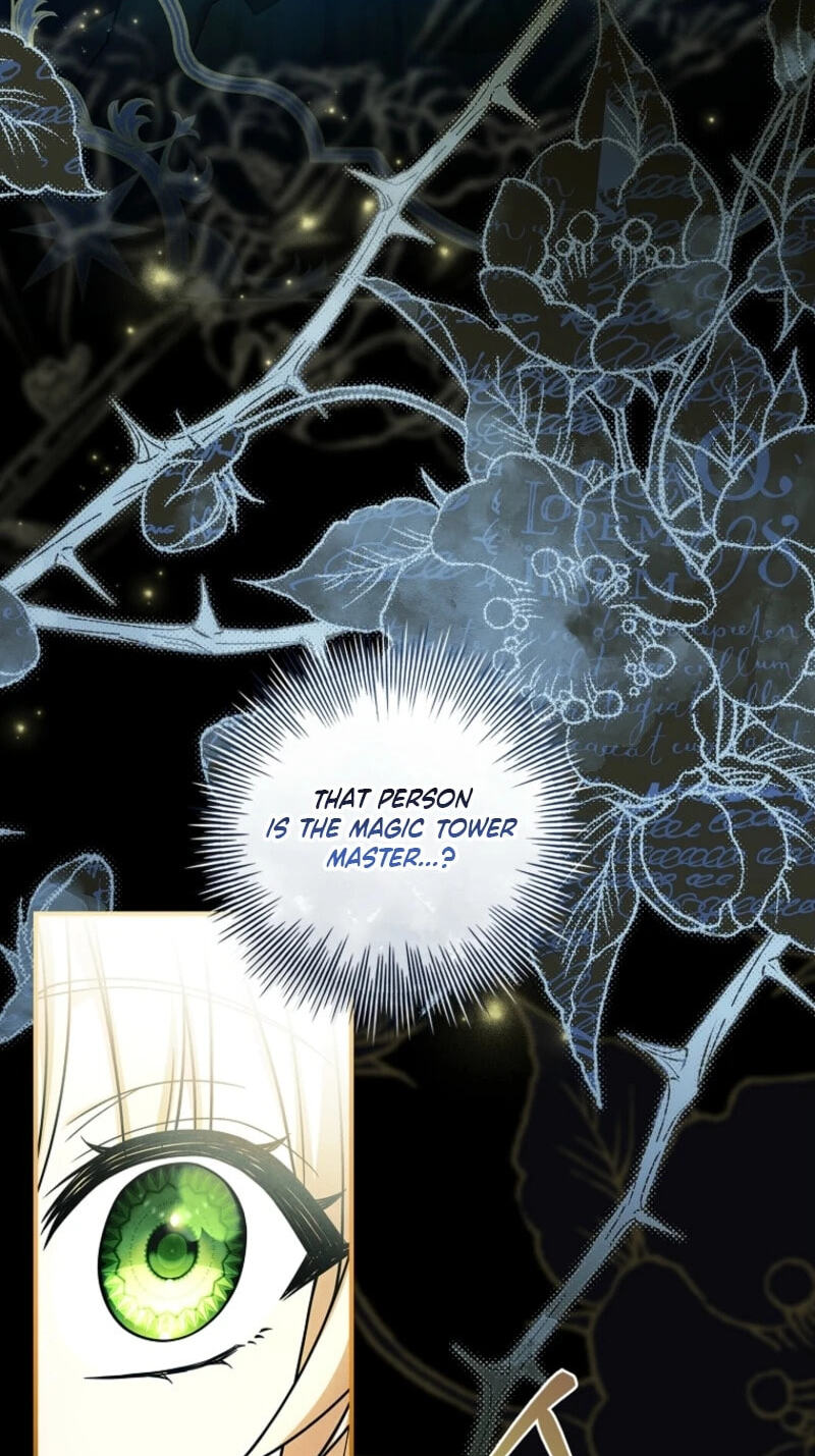 The Detective Agency for Regretful Male Leads Is Open for Business! Chapter 54 page 55 - 