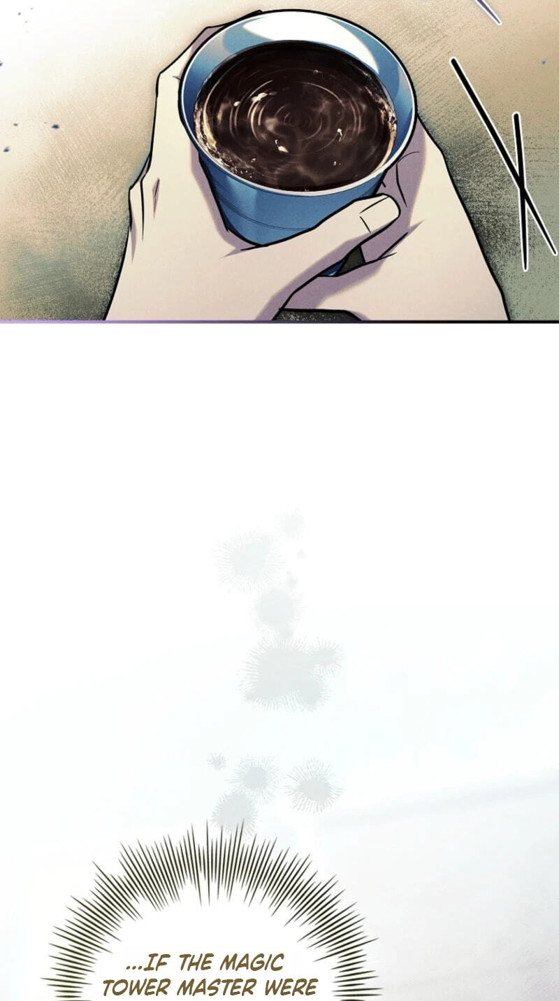 The Detective Agency for Regretful Male Leads Is Open for Business! Chapter 54 page 62 - 