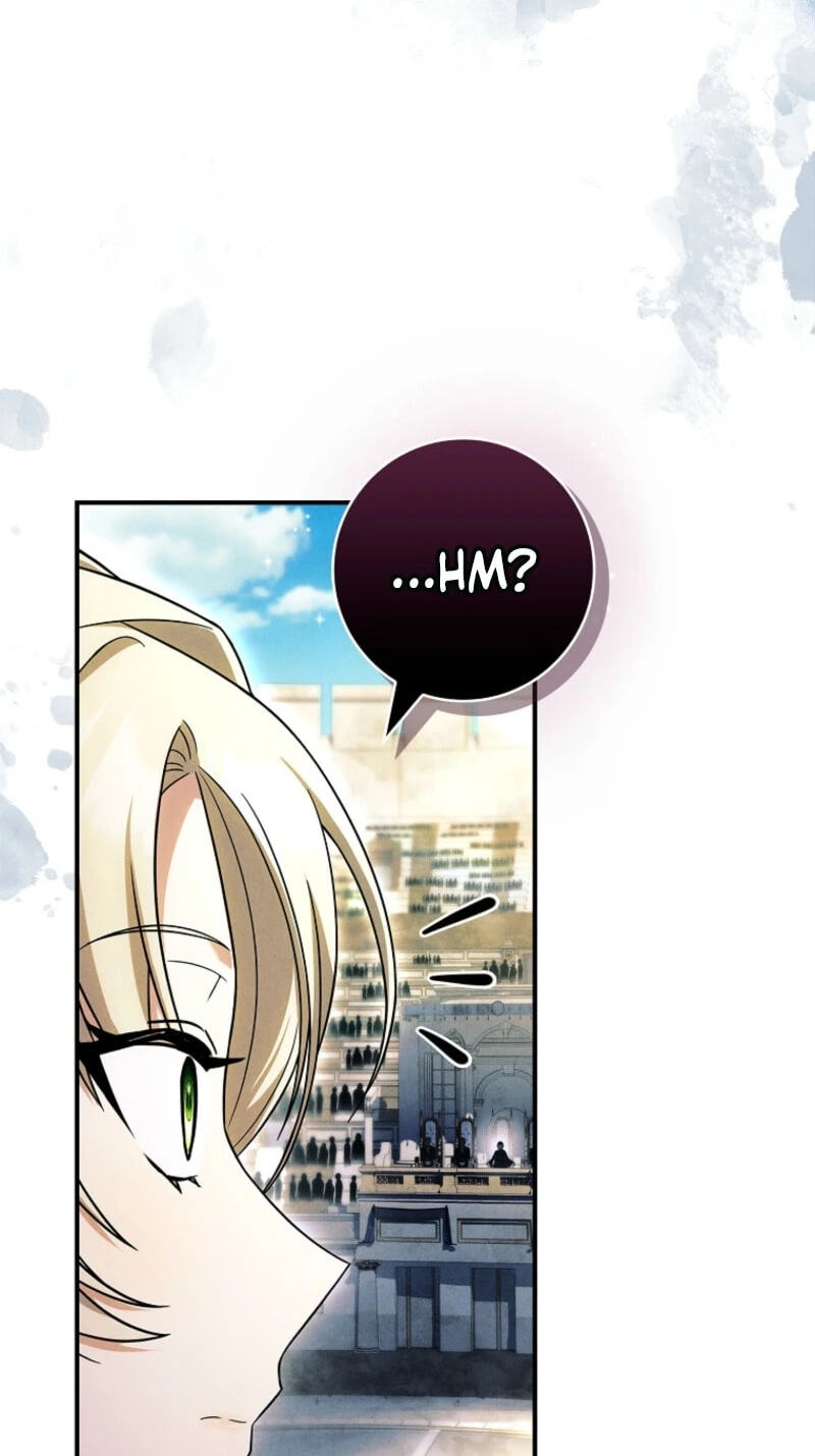 The Detective Agency for Regretful Male Leads Is Open for Business! Chapter 54 page 65 - 