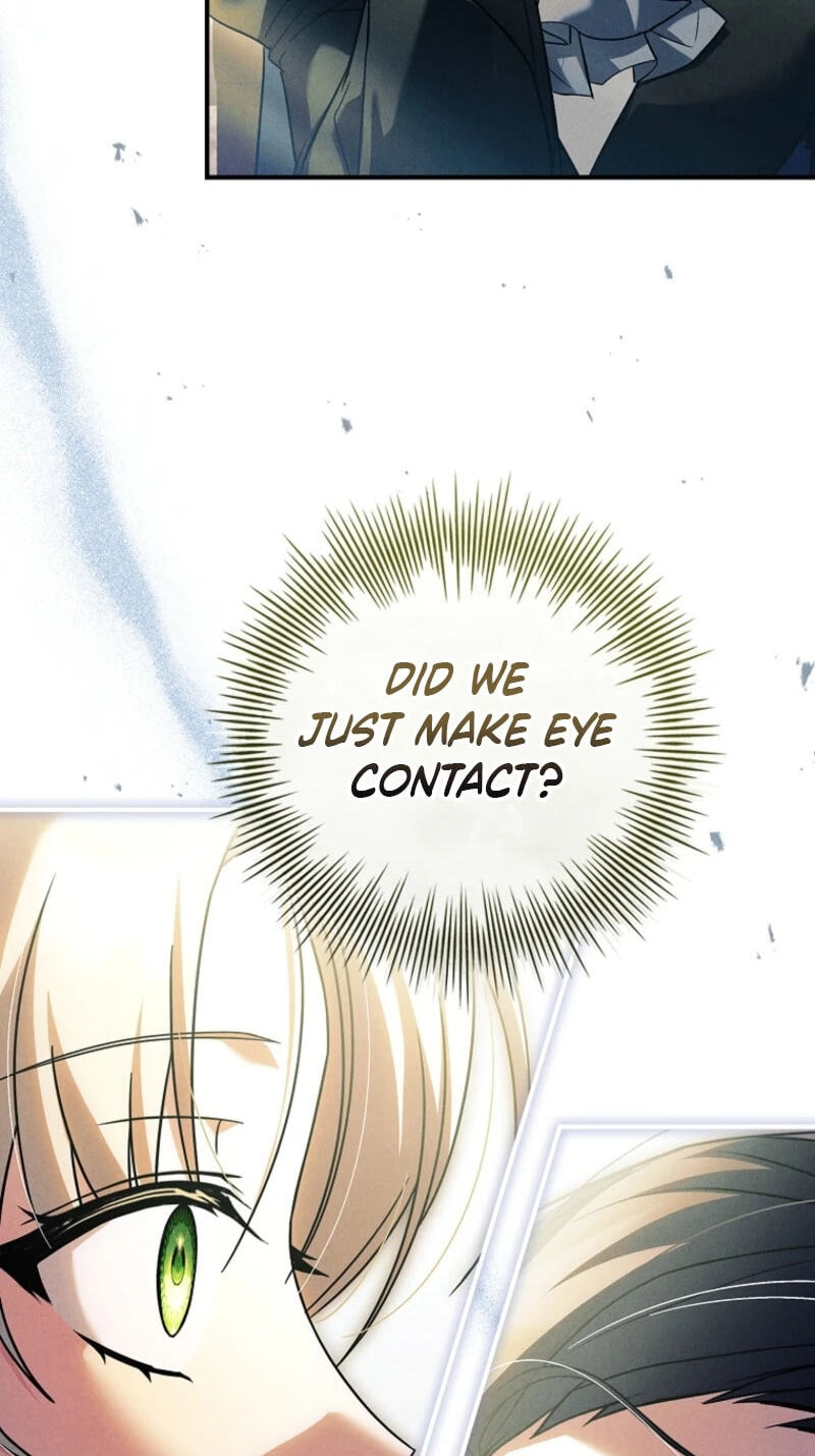 The Detective Agency for Regretful Male Leads Is Open for Business! Chapter 54 page 67 - 