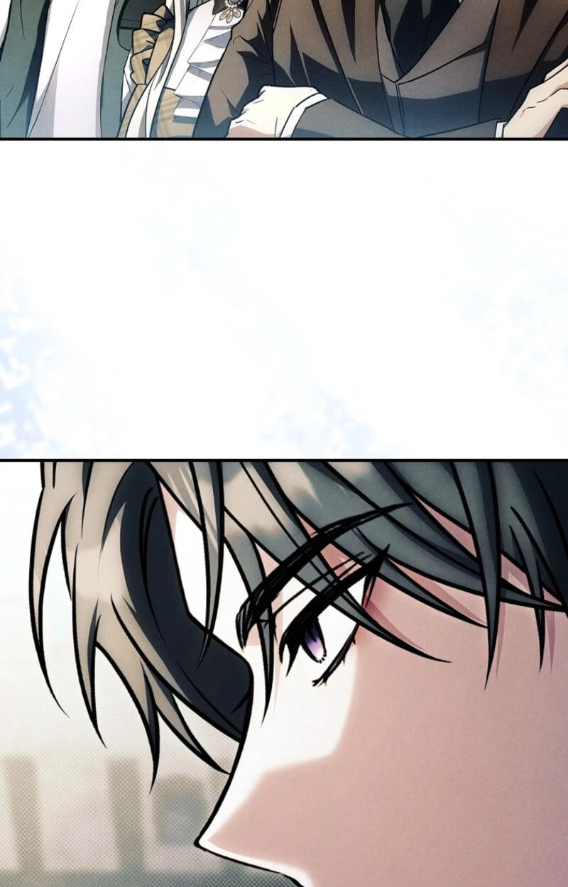The Detective Agency for Regretful Male Leads Is Open for Business! Chapter 54 page 72 - 