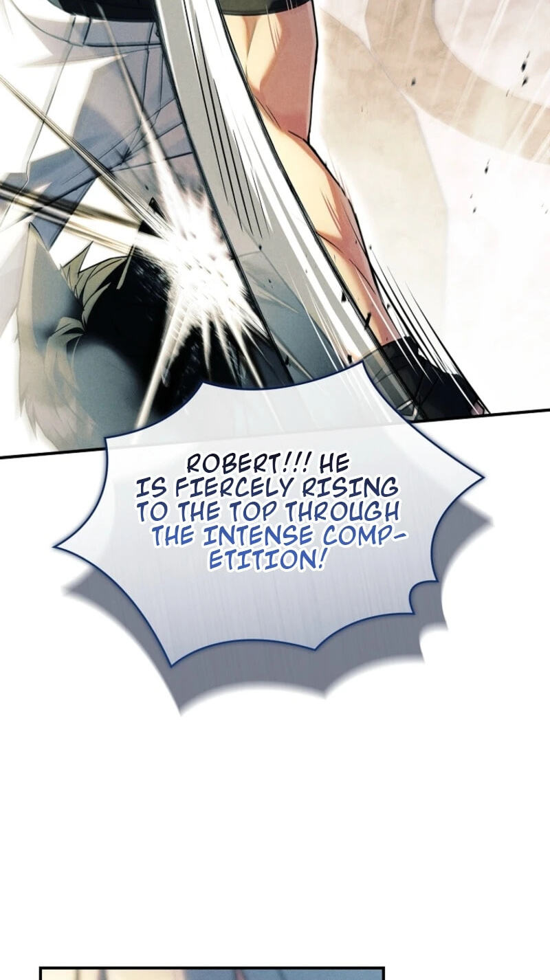 The Detective Agency for Regretful Male Leads Is Open for Business! Chapter 54 page 80 - 