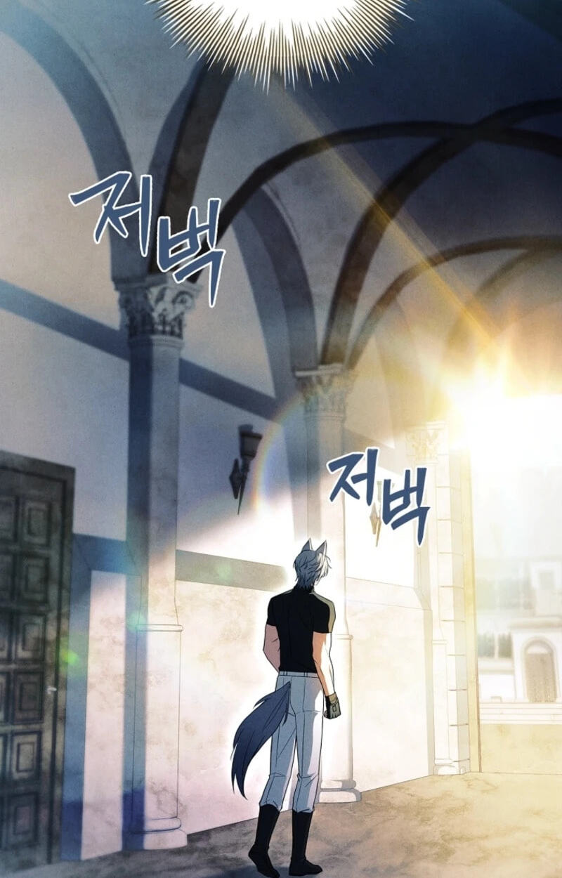 The Detective Agency for Regretful Male Leads Is Open for Business! Chapter 54 page 84 - 