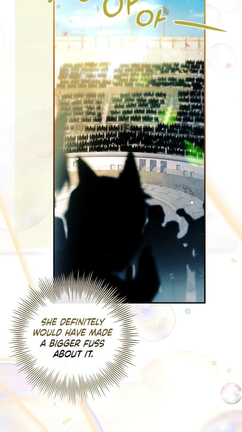 The Detective Agency for Regretful Male Leads Is Open for Business! Chapter 54 page 87 - 