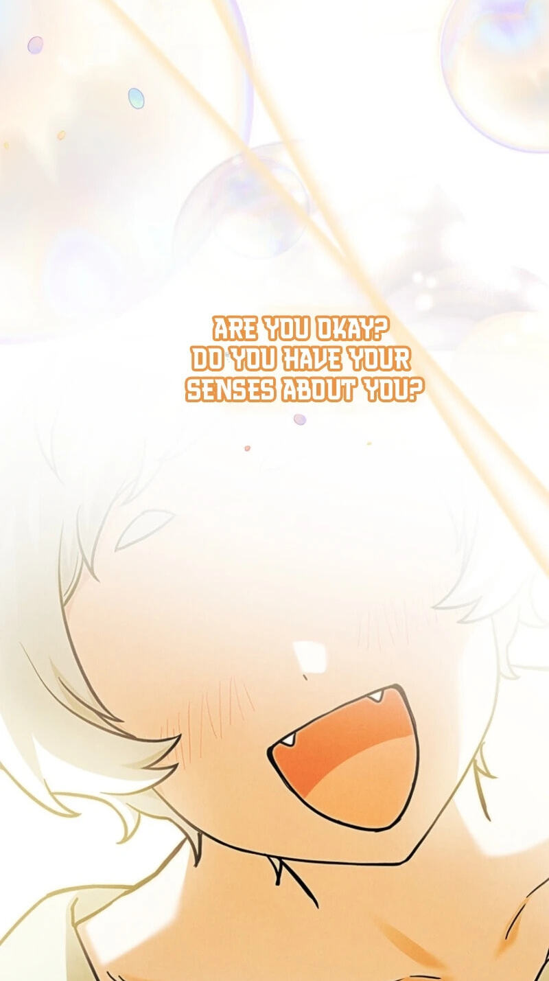 The Detective Agency for Regretful Male Leads Is Open for Business! Chapter 54 page 88 - 