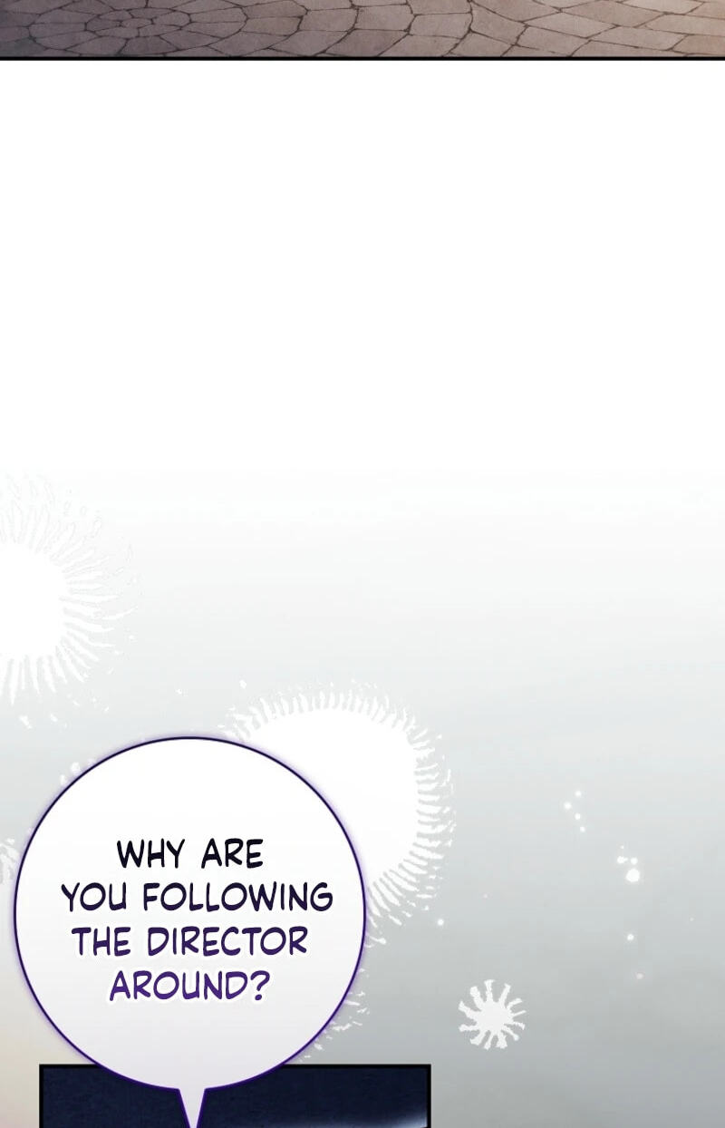 The Detective Agency for Regretful Male Leads Is Open for Business! Chapter 54 page 10 - 
