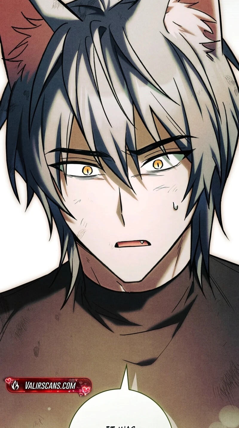 The Detective Agency for Regretful Male Leads Is Open for Business! Chapter 54 page 99 - 