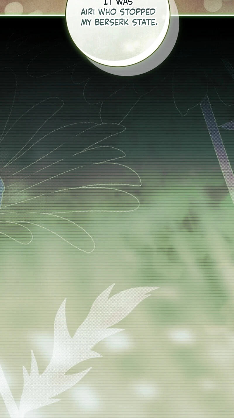 The Detective Agency for Regretful Male Leads Is Open for Business! Chapter 54 page 100 - 