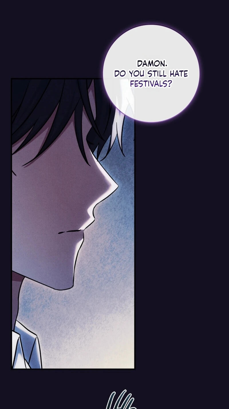 The Detective Agency for Regretful Male Leads Is Open for Business! Chapter 55 page 102 - 