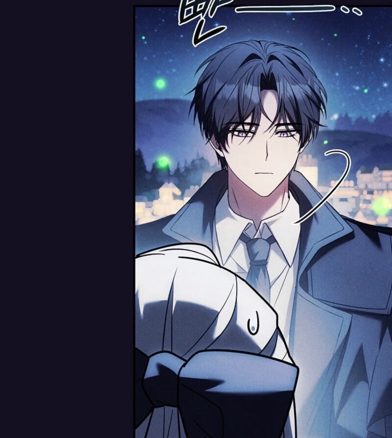 The Detective Agency for Regretful Male Leads Is Open for Business! Chapter 55 page 103 - 