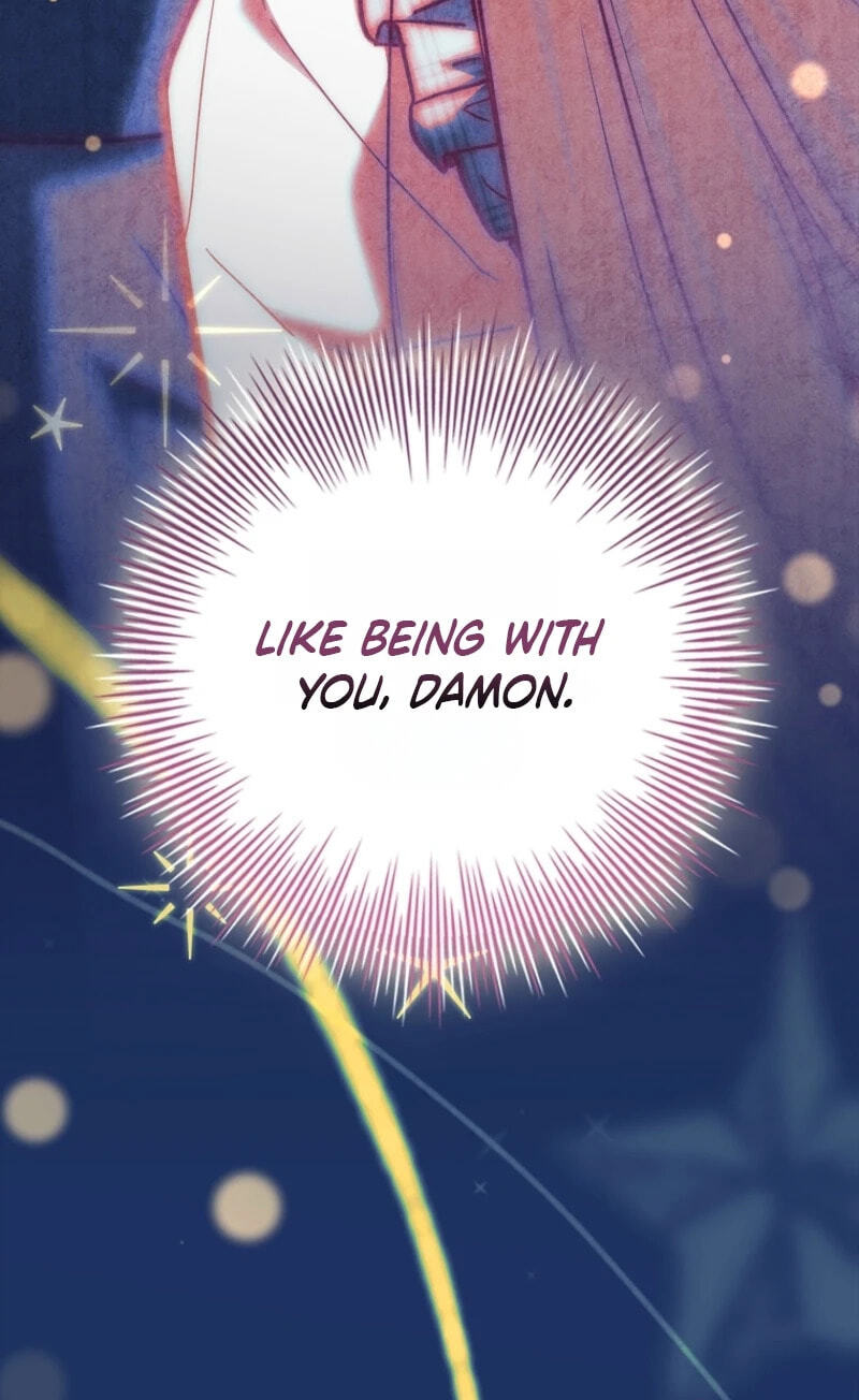 The Detective Agency for Regretful Male Leads Is Open for Business! Chapter 55 page 116 - 
