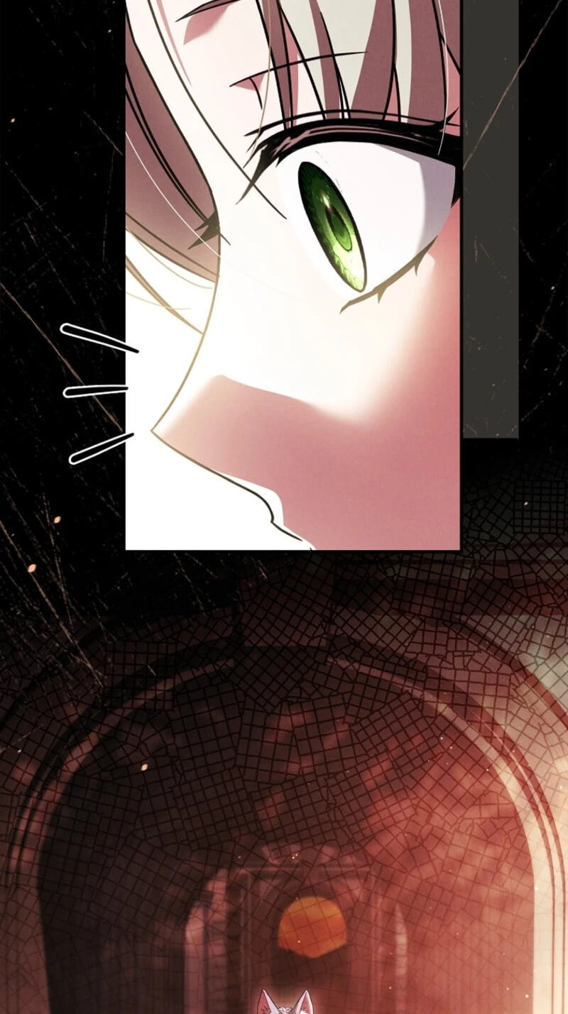 The Detective Agency for Regretful Male Leads Is Open for Business! Chapter 55 page 14 - 