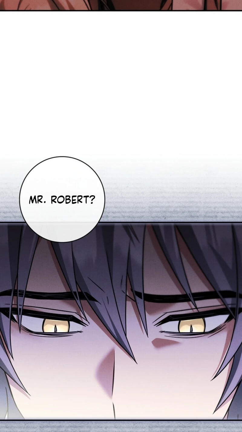The Detective Agency for Regretful Male Leads Is Open for Business! Chapter 55 page 16 - 