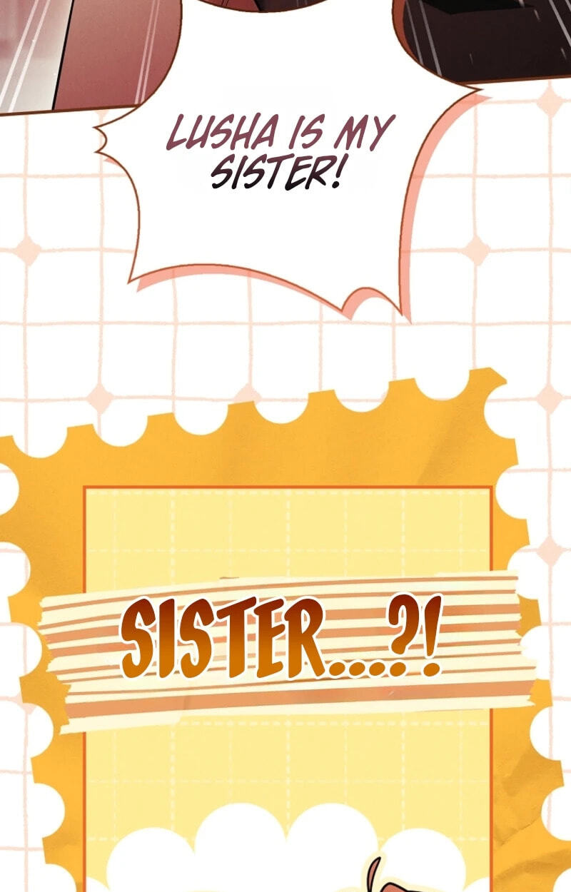 The Detective Agency for Regretful Male Leads Is Open for Business! Chapter 55 page 29 - 